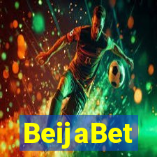 BeijaBet