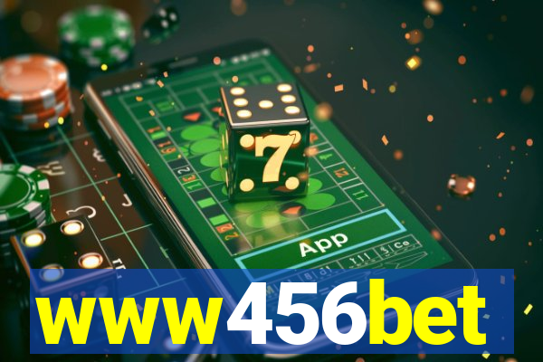 www456bet