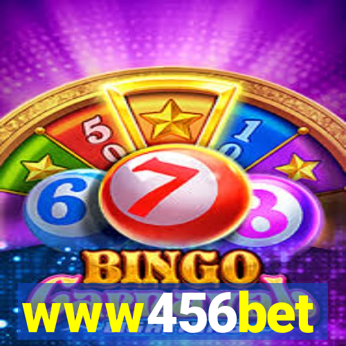 www456bet