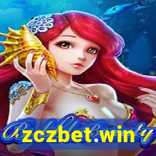 zczbet.win