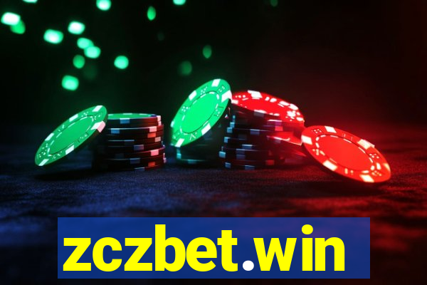 zczbet.win
