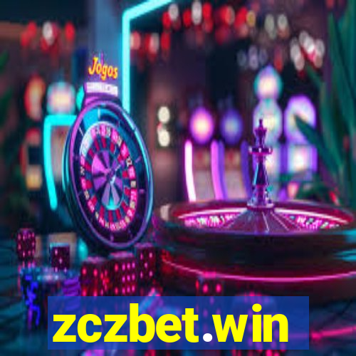 zczbet.win