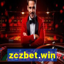zczbet.win