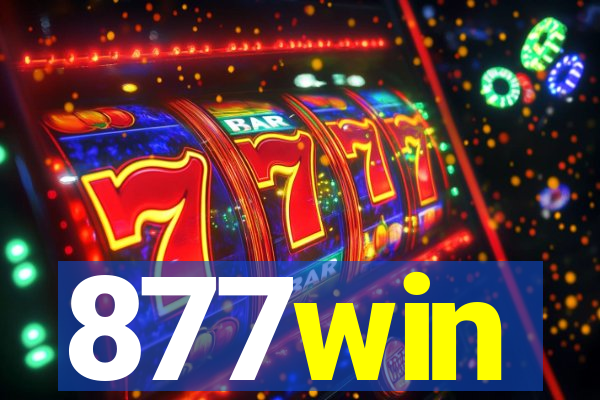 877win