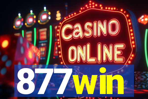 877win