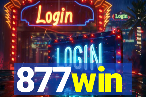 877win