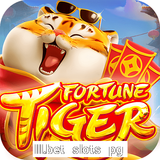 lll.bet slots pg online games