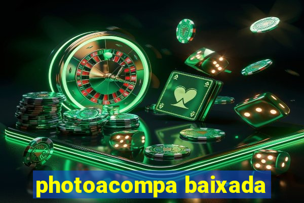 photoacompa baixada