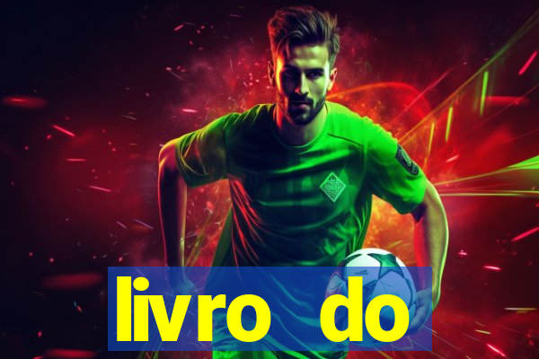 livro do desassossego resumo
