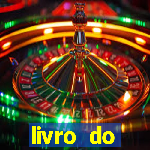 livro do desassossego resumo