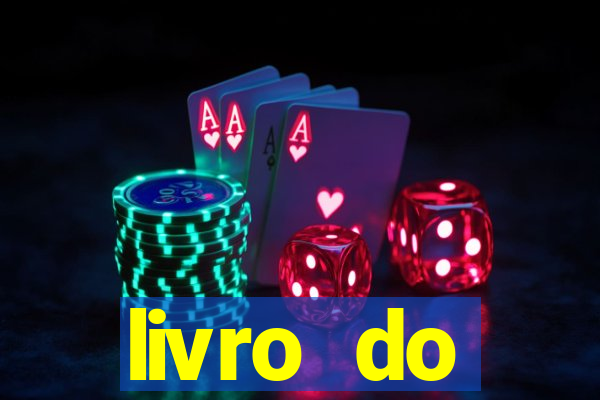 livro do desassossego resumo