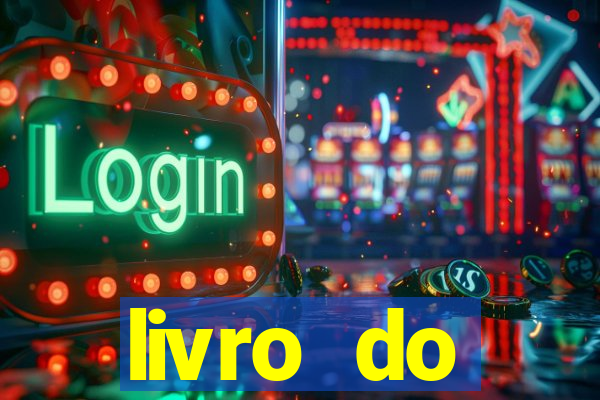 livro do desassossego resumo
