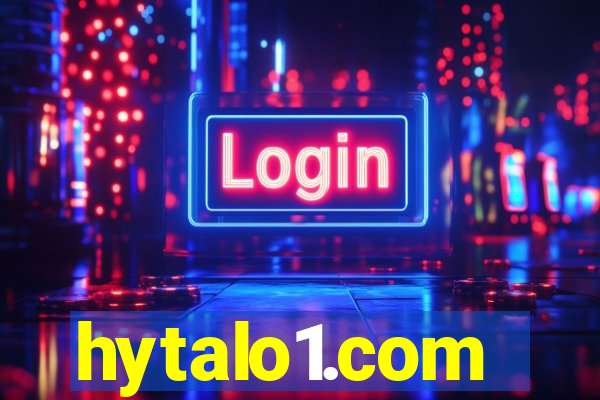 hytalo1.com