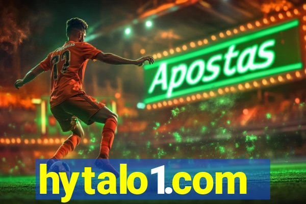 hytalo1.com