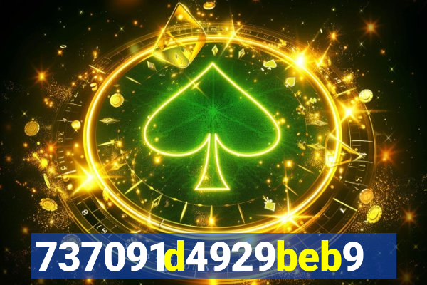 plataforma bet917.com
