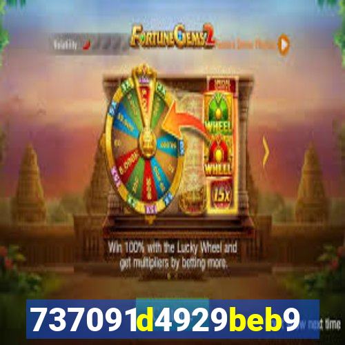 plataforma bet917.com