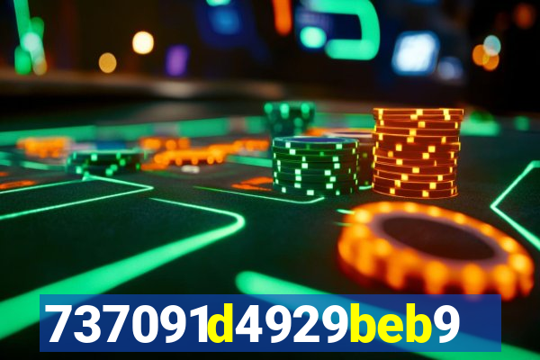 plataforma bet917.com