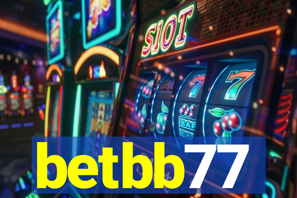 betbb77