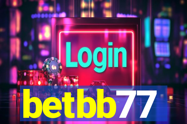 betbb77