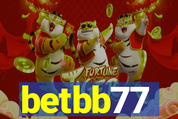 betbb77