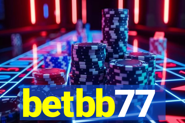 betbb77