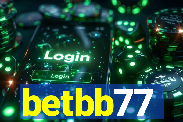 betbb77