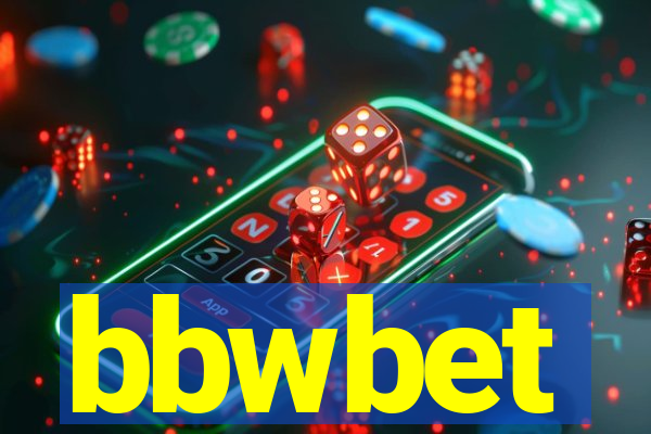 bbwbet