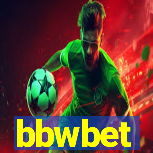 bbwbet