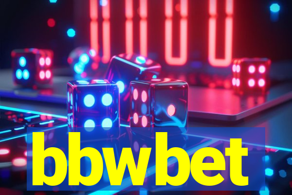bbwbet