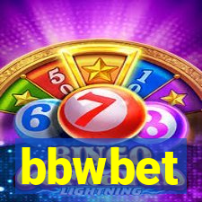 bbwbet