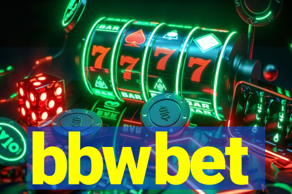 bbwbet
