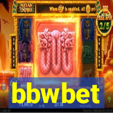 bbwbet