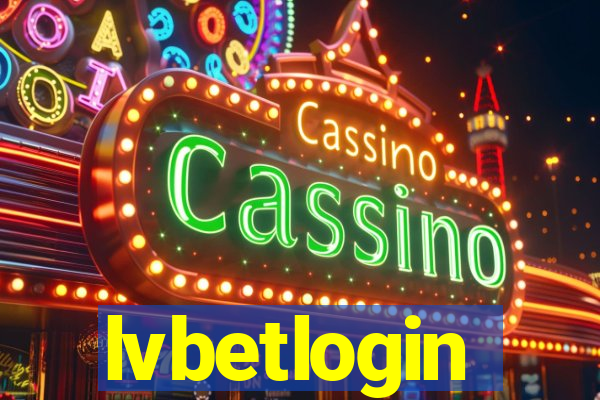 lvbetlogin