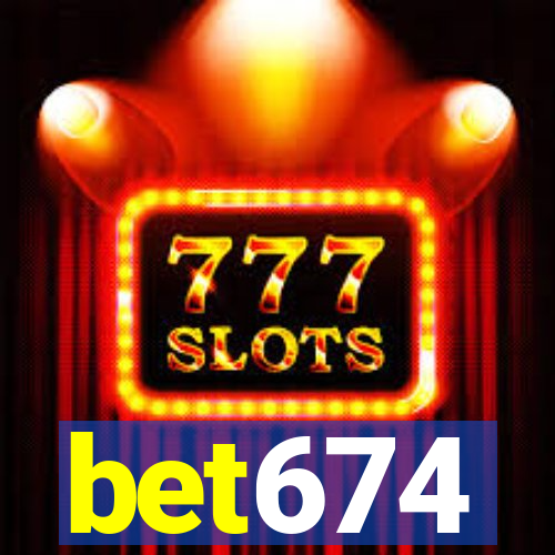 bet674