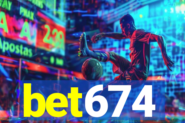 bet674