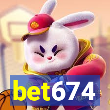 bet674