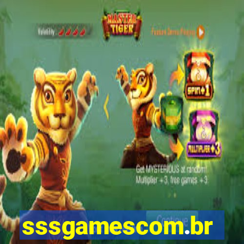 sssgamescom.br
