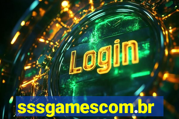 sssgamescom.br