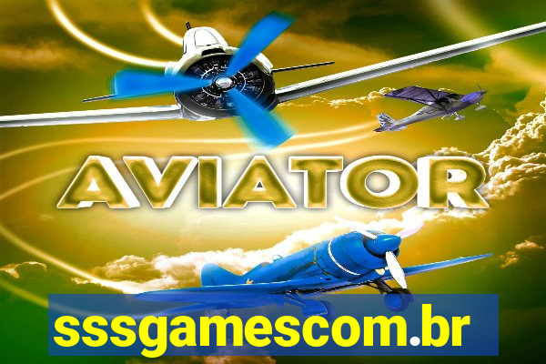 sssgamescom.br