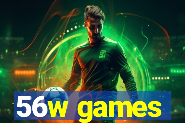 56w games