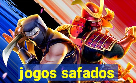 jogos safados
