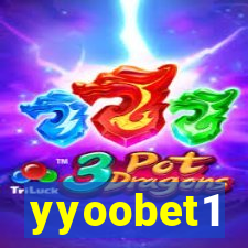 yyoobet1