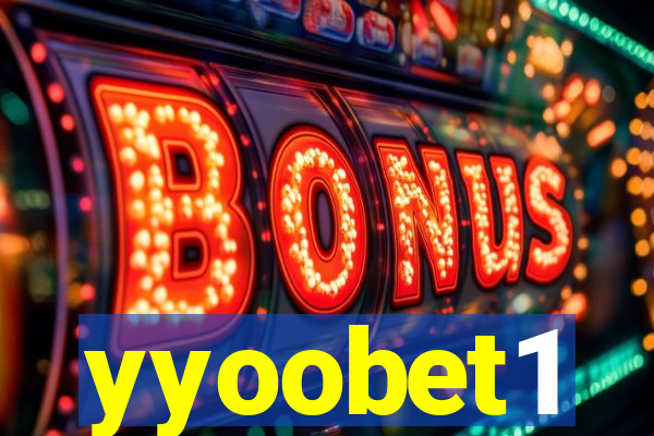 yyoobet1