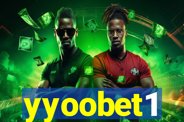 yyoobet1