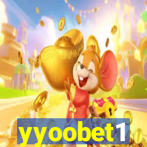 yyoobet1