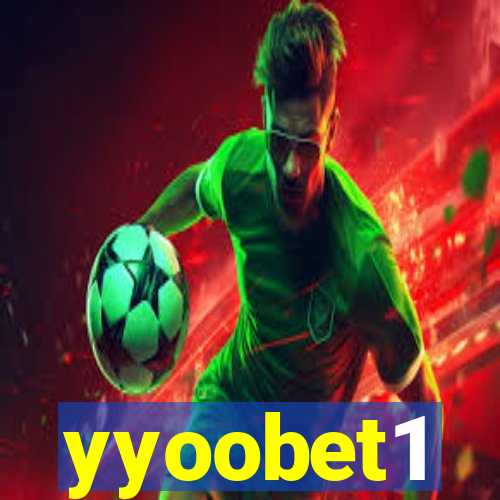 yyoobet1