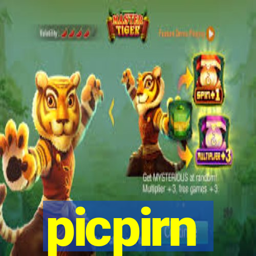 picpirn