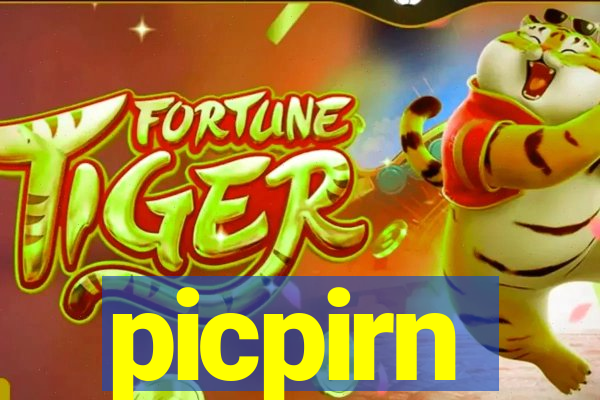 picpirn