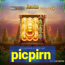 picpirn