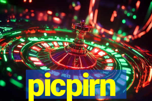 picpirn